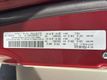 2015 Dodge Grand Caravan SE 4dr Mini Van - 23050439 - 22