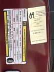 2015 Dodge Grand Caravan SE 4dr Mini Van - 23050439 - 23
