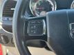2015 Dodge Grand Caravan SE 4dr Mini Van - 23050439 - 24