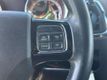 2015 Dodge Grand Caravan SE 4dr Mini Van - 23050439 - 25