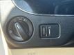 2015 Dodge Grand Caravan SE 4dr Mini Van - 23050439 - 26