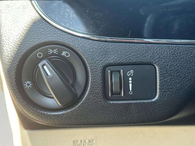 2015 Dodge Grand Caravan SE 4dr Mini Van - 23050439 - 26