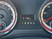 2015 Dodge Grand Caravan SE 4dr Mini Van - 23050439 - 27