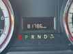 2015 Dodge Grand Caravan SE 4dr Mini Van - 23050439 - 28