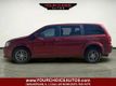 2015 Dodge Grand Caravan SE 4dr Mini Van - 23050439 - 2