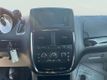 2015 Dodge Grand Caravan SE 4dr Mini Van - 23050439 - 29