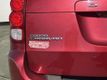 2015 Dodge Grand Caravan SE 4dr Mini Van - 23050439 - 33