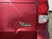 2015 Dodge Grand Caravan SE 4dr Mini Van - 23050439 - 34