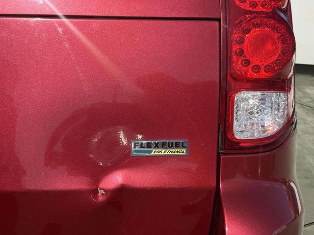 2015 Dodge Grand Caravan SE 4dr Mini Van - 23050439 - 34