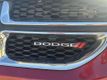 2015 Dodge Grand Caravan SE 4dr Mini Van - 23050439 - 35