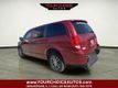 2015 Dodge Grand Caravan SE 4dr Mini Van - 23050439 - 3