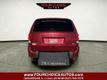 2015 Dodge Grand Caravan SE 4dr Mini Van - 23050439 - 4