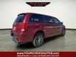 2015 Dodge Grand Caravan SE 4dr Mini Van - 23050439 - 5