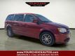 2015 Dodge Grand Caravan SE 4dr Mini Van - 23050439 - 7