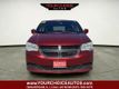 2015 Dodge Grand Caravan SE 4dr Mini Van - 23050439 - 8