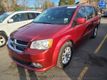 2015 Dodge Grand Caravan SXT - 22998851 - 0
