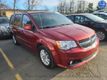 2015 Dodge Grand Caravan SXT - 22998851 - 1