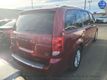 2015 Dodge Grand Caravan SXT - 22998851 - 2