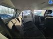 2015 Dodge Grand Caravan SXT - 22998851 - 3