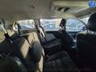2015 Dodge Grand Caravan SXT - 22998851 - 4
