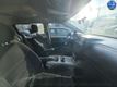 2015 Dodge Grand Caravan SXT - 22998851 - 5