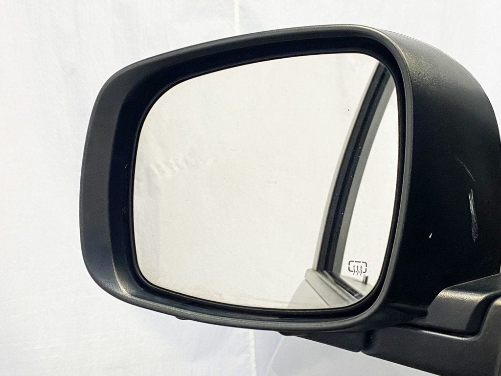 2015 Dodge Grand Caravan SXT - 22902993 - 14