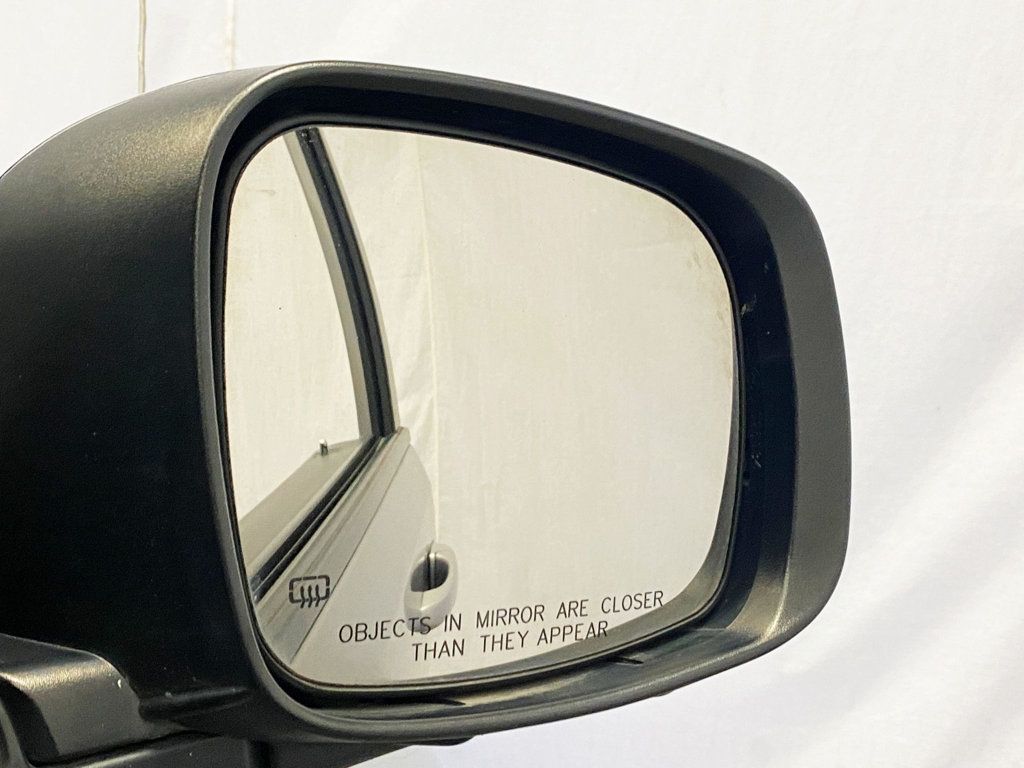 2015 Dodge Grand Caravan SXT - 22902993 - 15