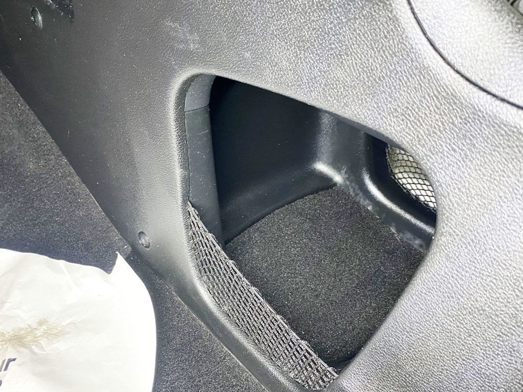 2015 Dodge Grand Caravan SXT - 22902993 - 33