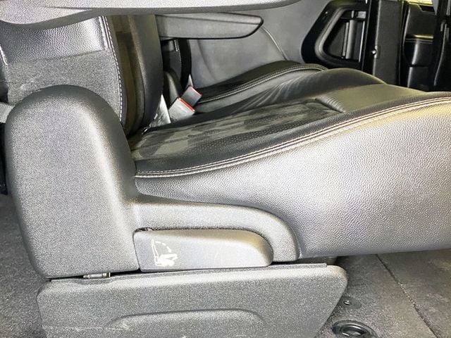 View 46