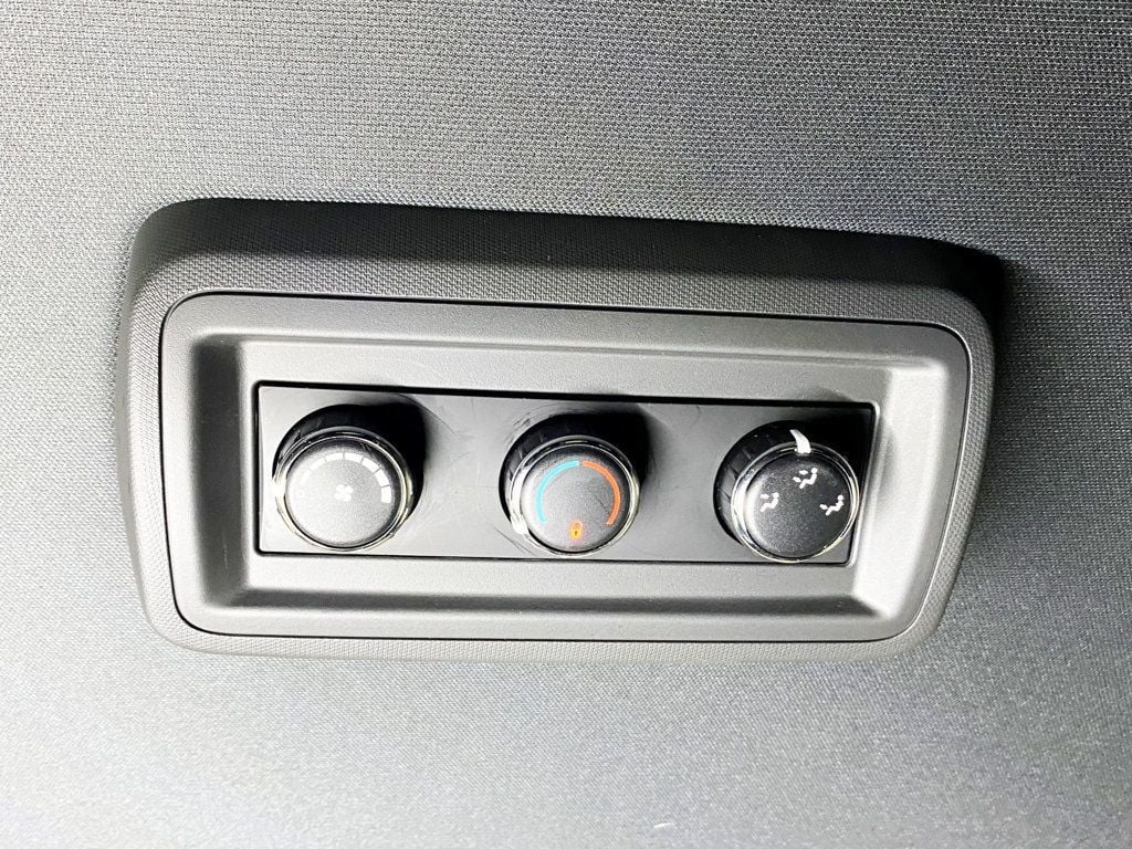 2015 Dodge Grand Caravan SXT - 22902993 - 48