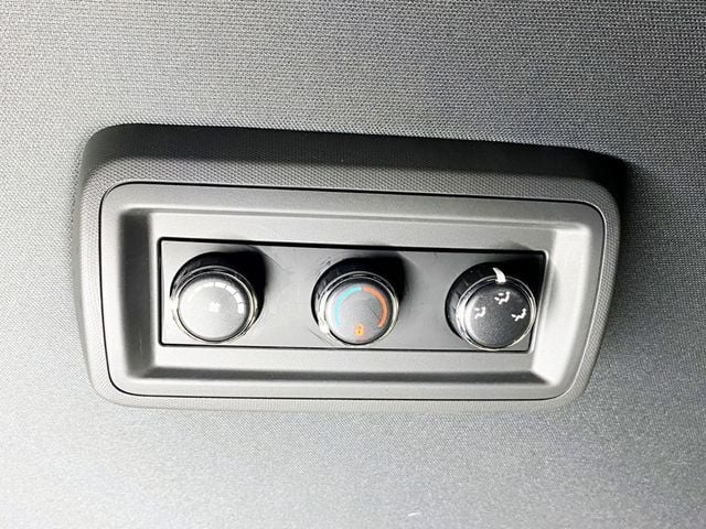 View 50