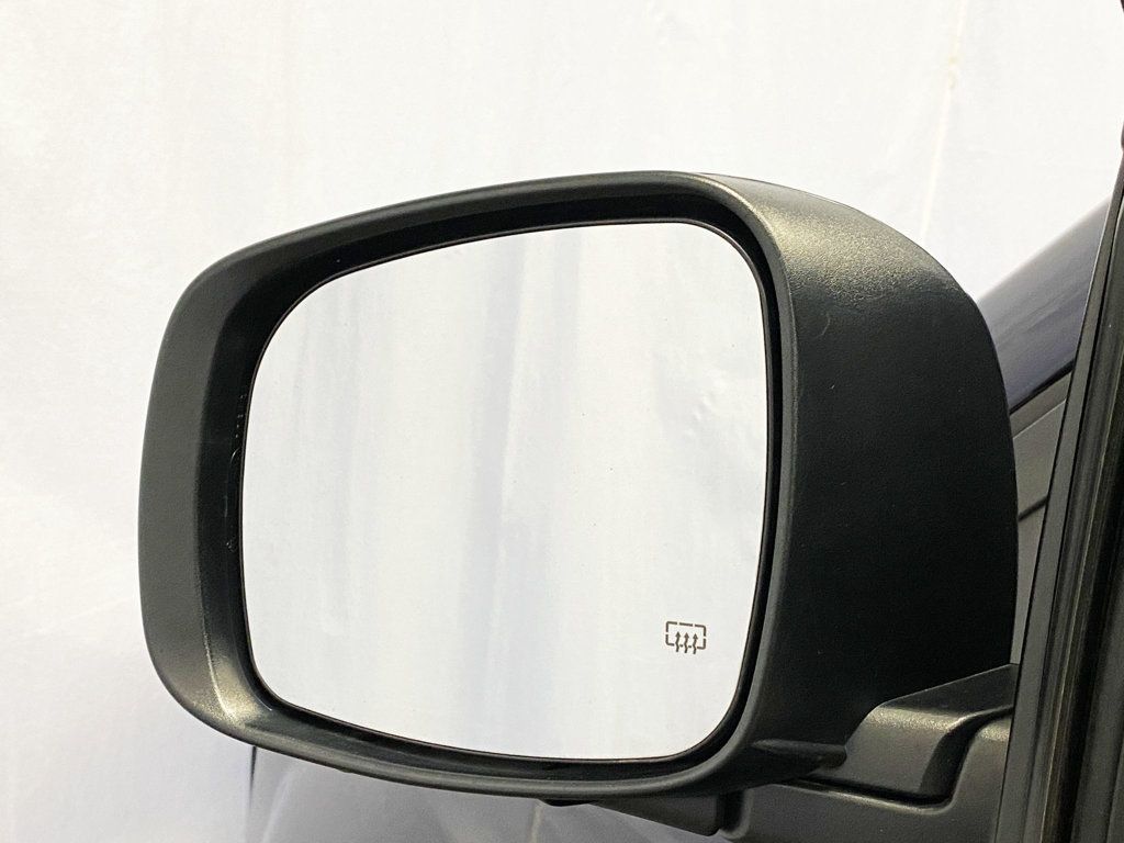 2015 Dodge Grand Caravan SXT - 22912060 - 13