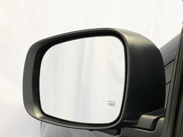 2015 Dodge Grand Caravan SXT - 22912060 - 13