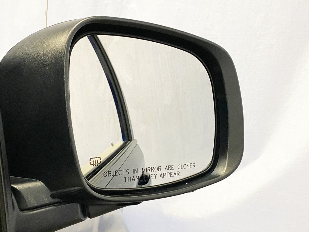 2015 Dodge Grand Caravan SXT - 22912060 - 14