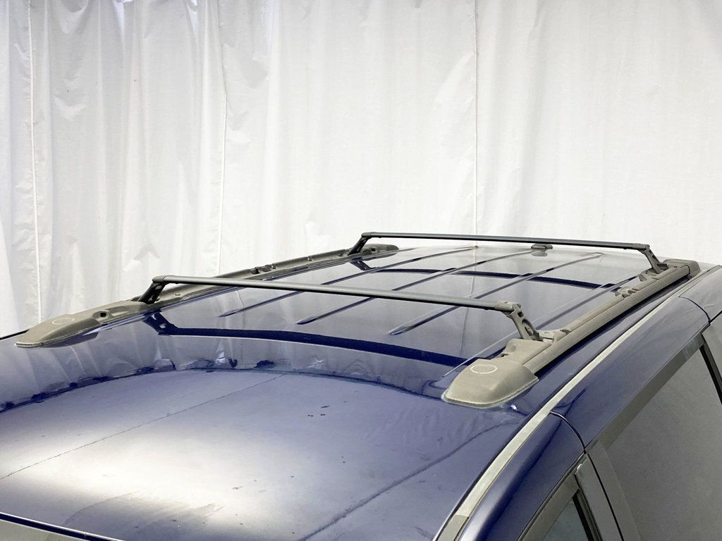 2015 Dodge Grand Caravan SXT - 22912060 - 15