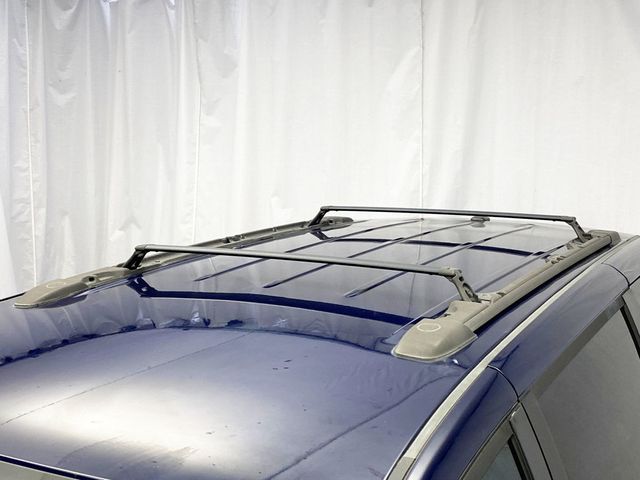 2015 Dodge Grand Caravan SXT - 22912060 - 15