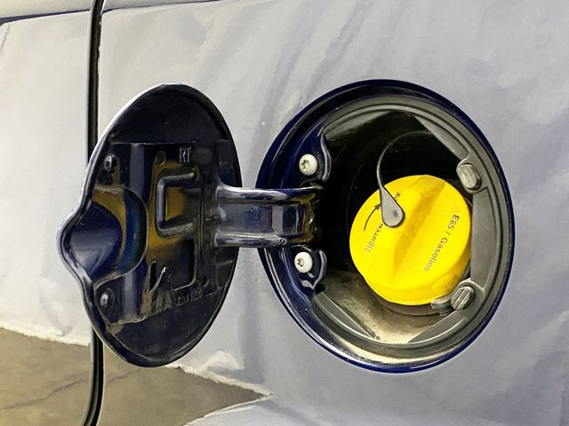 2015 Dodge Grand Caravan SXT - 22912060 - 16