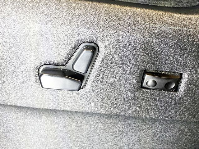 2015 Dodge Grand Caravan SXT - 22912060 - 20