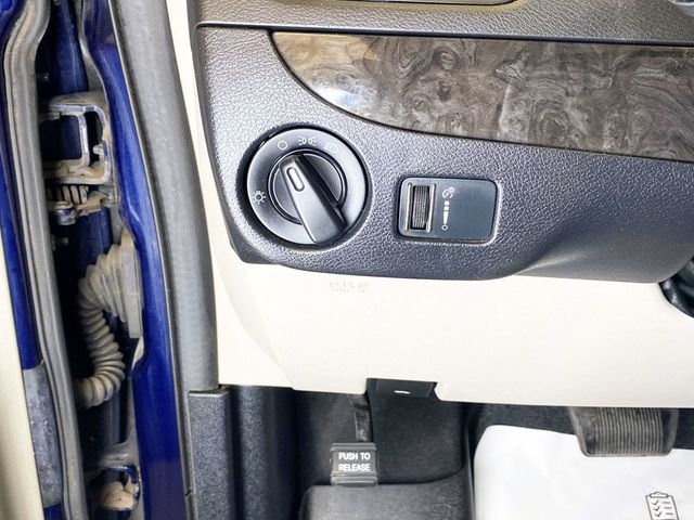 2015 Dodge Grand Caravan SXT - 22912060 - 22