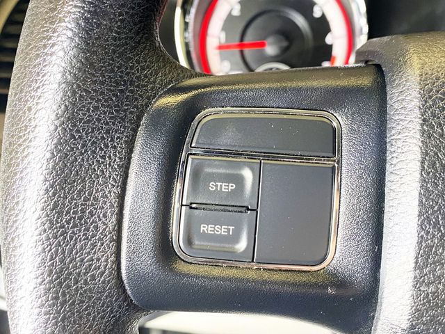 2015 Dodge Grand Caravan SXT - 22912060 - 24