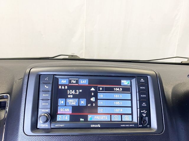 2015 Dodge Grand Caravan SXT - 22912060 - 30