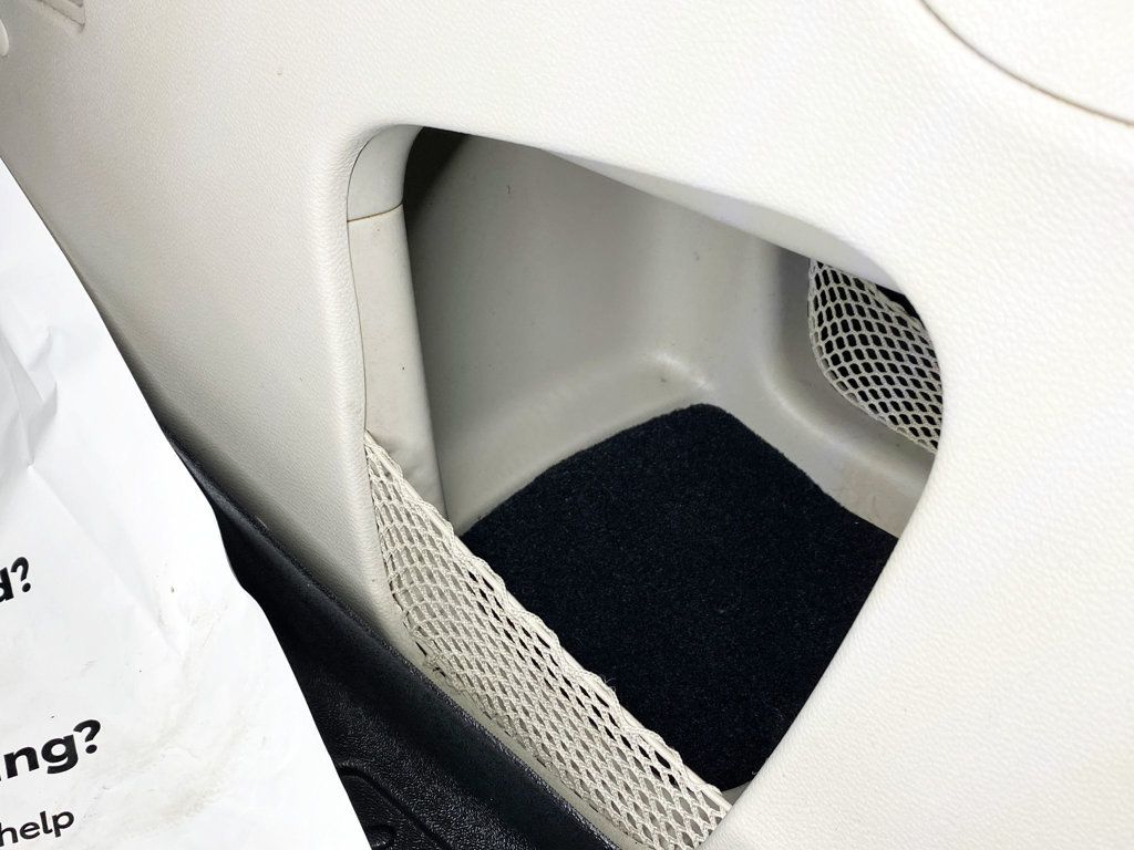 2015 Dodge Grand Caravan SXT - 22912060 - 33