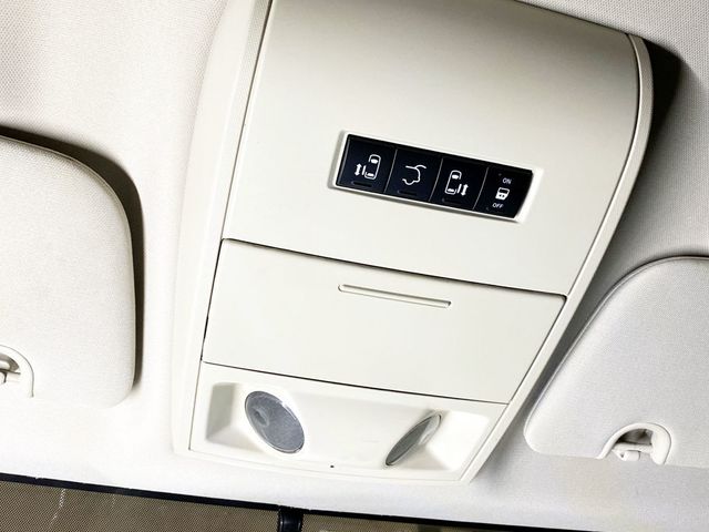 2015 Dodge Grand Caravan SXT - 22912060 - 35