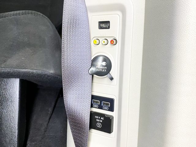 2015 Dodge Grand Caravan SXT - 22912060 - 46