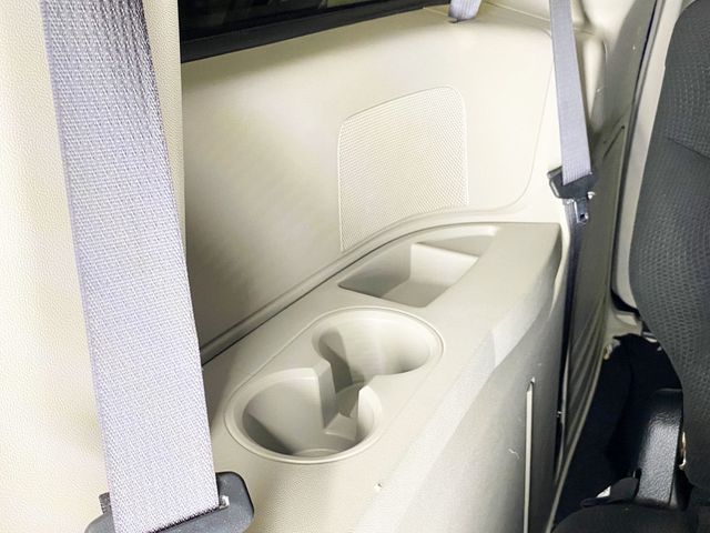 2015 Dodge Grand Caravan SXT - 22912060 - 50