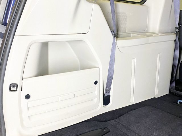 2015 Dodge Grand Caravan SXT - 22912060 - 54