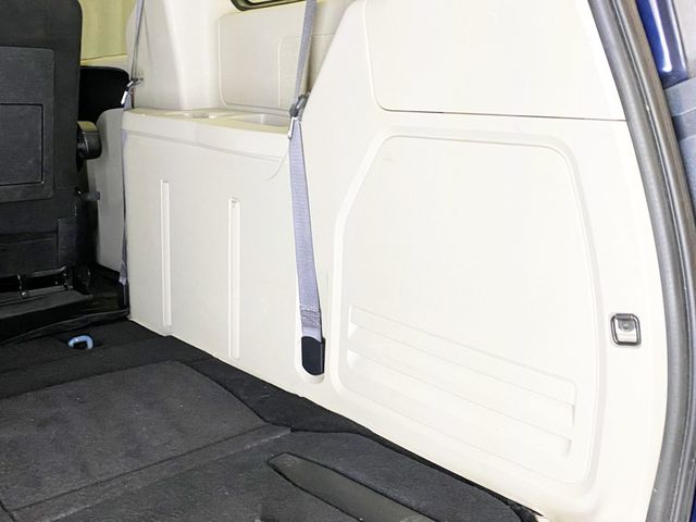 2015 Dodge Grand Caravan SXT - 22912060 - 55