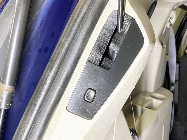 2015 Dodge Grand Caravan SXT - 22912060 - 56