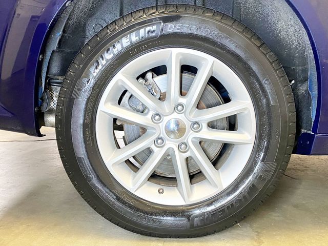 2015 Dodge Grand Caravan SXT - 22912060 - 60