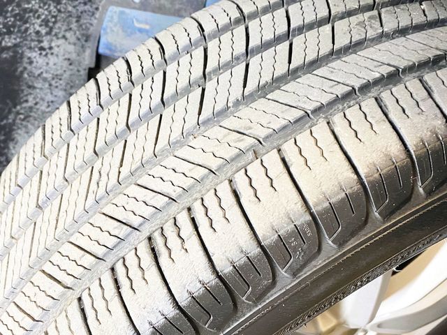 2015 Dodge Grand Caravan SXT - 22912060 - 61